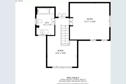 1817 Nichols Blvd, Longview, WA 98632 - Photo 31