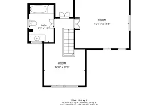 1817 Nichols Blvd, Longview, WA 98632 - Photo 31