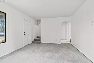1817 Nichols Blvd, Longview, WA 98632 - Photo 15