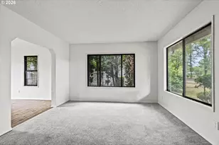 1817 Nichols Blvd, Longview, WA 98632 - Photo 13