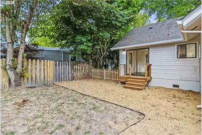 1817 Nichols Blvd, Longview, WA 98632 - Photo 23