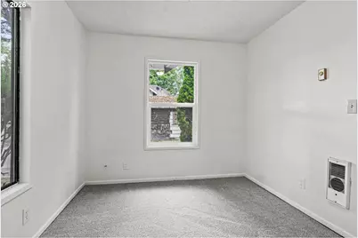 1817 Nichols Blvd, Longview, WA 98632 - Photo 11