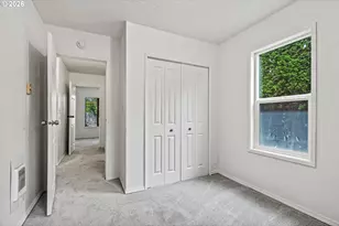 1817 Nichols Blvd, Longview, WA 98632 - Photo 9