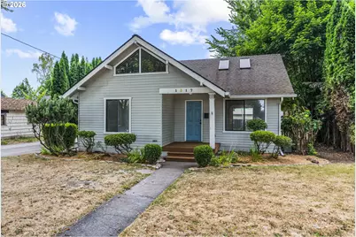 1817 Nichols Blvd, Longview, WA 98632 - Photo 1