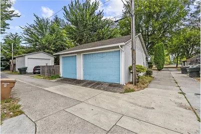 1817 Nichols Blvd, Longview, WA 98632 - Photo 29