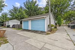 1817 Nichols Blvd, Longview, WA 98632 - Photo 29