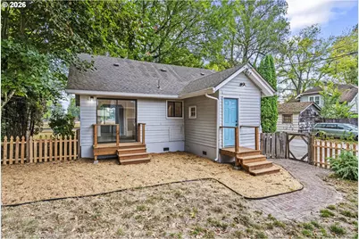 1817 Nichols Blvd, Longview, WA 98632 - Photo 25