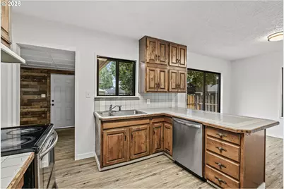 1817 Nichols Blvd, Longview, WA 98632 - Photo 5