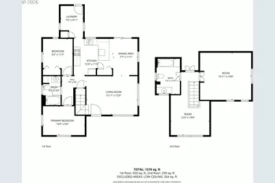 1817 Nichols Blvd, Longview, WA 98632 - Photo 33