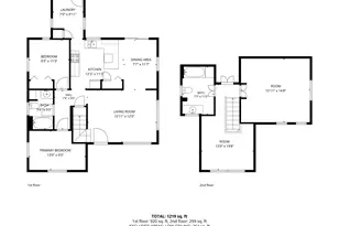 1817 Nichols Blvd, Longview, WA 98632 - Photo 33