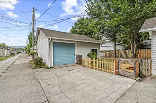 1817 Nichols Blvd, Longview, WA 98632 - Photo 27