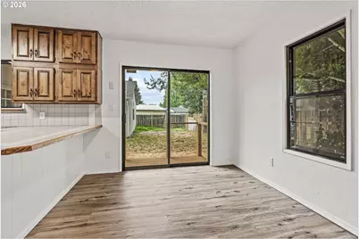 1817 Nichols Blvd, Longview, WA 98632 - Photo 3