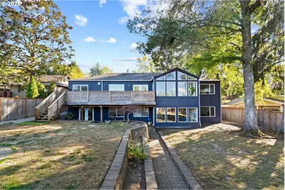 14375 SW Barlow Ct, Beaverton, OR 97008 - Photo 43