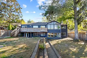 14375 SW Barlow Ct, Beaverton, OR 97008 - Photo 43