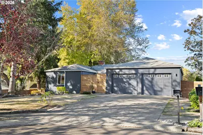 14375 SW Barlow Ct, Beaverton, OR 97008 - Photo 1