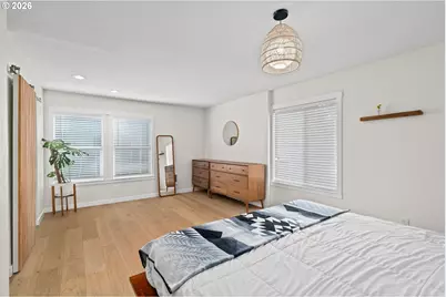 14375 SW Barlow Ct, Beaverton, OR 97008 - Photo 27