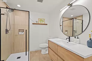 14375 SW Barlow Ct, Beaverton, OR 97008 - Photo 39