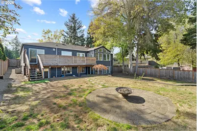 14375 SW Barlow Ct, Beaverton, OR 97008 - Photo 45