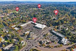 14375 SW Barlow Ct, Beaverton, OR 97008 - Photo 47