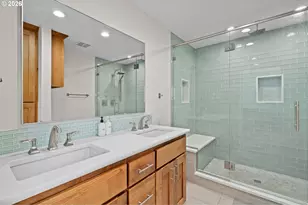 14375 SW Barlow Ct, Beaverton, OR 97008 - Photo 29