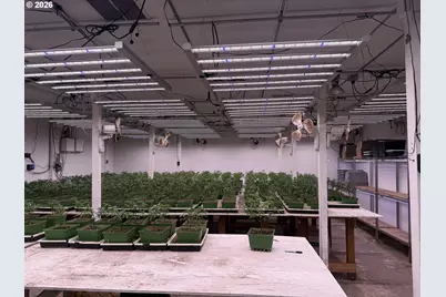 [Address not provided], Eugene, OR 97402 - Photo 5