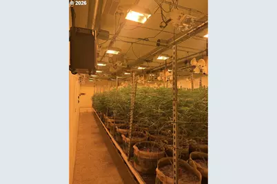 [Address not provided], Eugene, OR 97402 - Photo 3