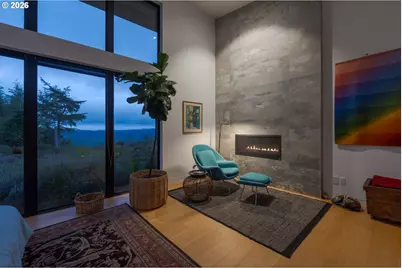 75175 Stargazer Lane, Coquille, OR 97423 - Photo 25