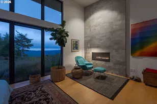 75175 Stargazer Ln, Coquille, OR 97423 - Photo 25