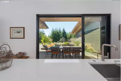 75175 Stargazer Lane, Coquille, OR 97423 - Photo 17