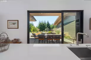 75175 Stargazer Ln, Coquille, OR 97423 - Photo 17