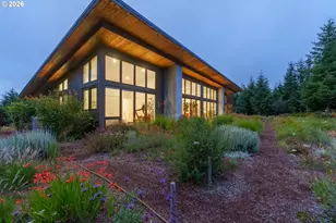 75175 Stargazer Ln, Coquille, OR 97423 - Photo 3