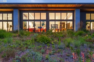 75175 Stargazer Ln, Coquille, OR 97423 - Photo 47