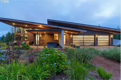 75175 Stargazer Lane, Coquille, OR 97423 - Photo 43