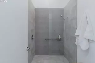 75175 Stargazer Ln, Coquille, OR 97423 - Photo 35