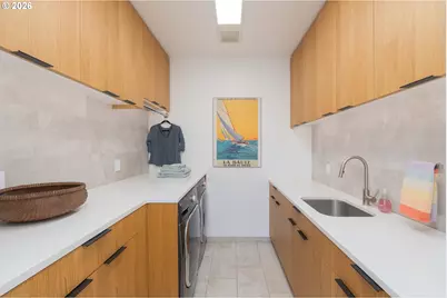 75175 Stargazer Lane, Coquille, OR 97423 - Photo 39