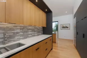 75175 Stargazer Ln, Coquille, OR 97423 - Photo 19