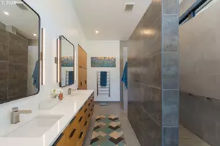 75175 Stargazer Ln, Coquille, OR 97423 - Photo 27