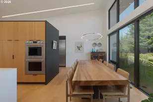 75175 Stargazer Ln, Coquille, OR 97423 - Photo 21