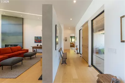 75175 Stargazer Lane, Coquille, OR 97423 - Photo 5