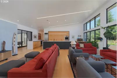 75175 Stargazer Lane, Coquille, OR 97423 - Photo 11