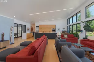 75175 Stargazer Ln, Coquille, OR 97423 - Photo 11