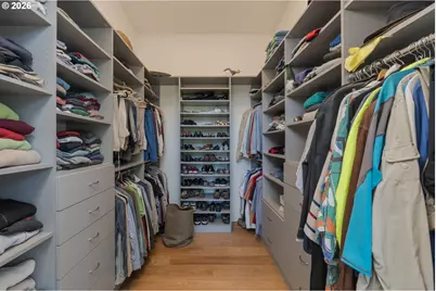 75175 Stargazer Lane, Coquille, OR 97423 - Photo 31