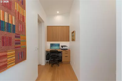 75175 Stargazer Lane, Coquille, OR 97423 - Photo 41