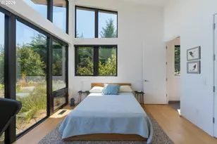 75175 Stargazer Ln, Coquille, OR 97423 - Photo 37