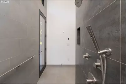 75175 Stargazer Lane, Coquille, OR 97423 - Photo 29