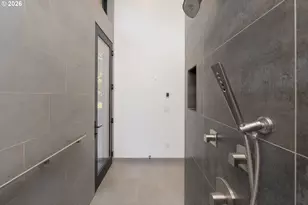 75175 Stargazer Ln, Coquille, OR 97423 - Photo 29