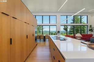 75175 Stargazer Ln, Coquille, OR 97423 - Photo 15