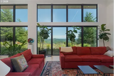 75175 Stargazer Lane, Coquille, OR 97423 - Photo 9