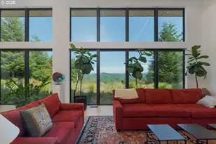 75175 Stargazer Ln, Coquille, OR 97423 - Photo 9