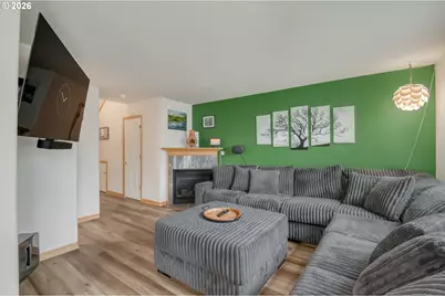 39329 Woodbury Way, Sandy, OR 97055 - Photo 5